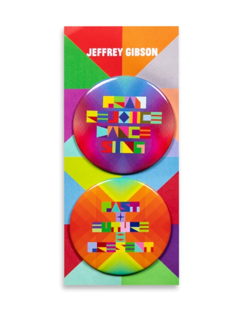 buttons