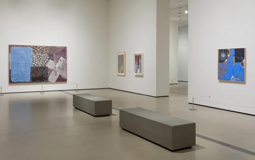 Installation Image