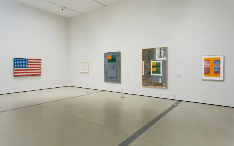 Installation Image