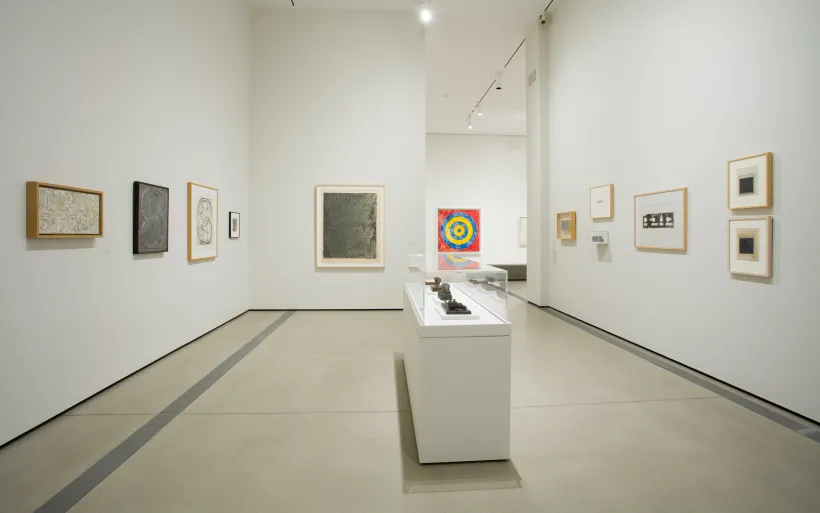 Installation Image