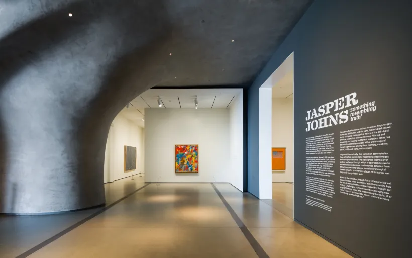Installation Image