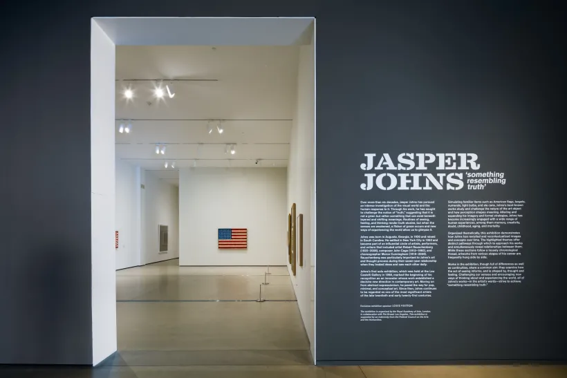 Installation Image