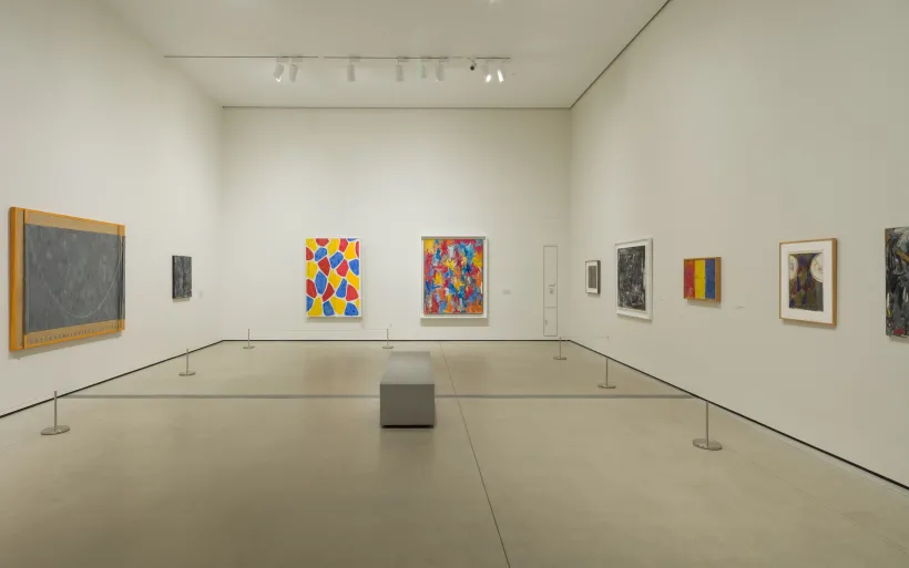 Installation Image