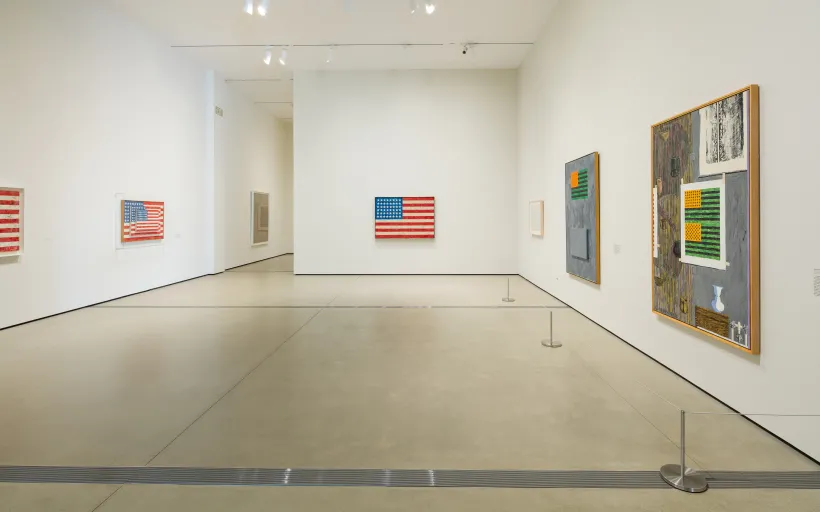 Installation Image