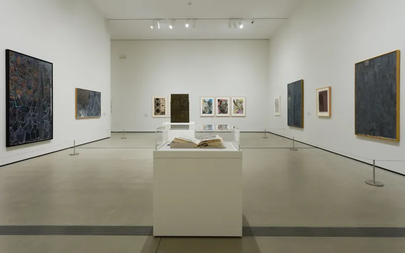 Installation Image