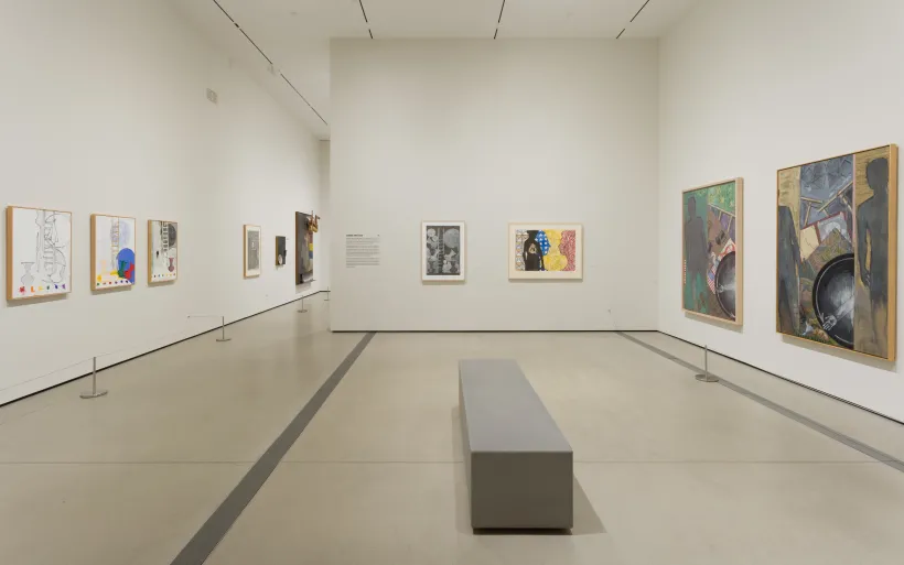 Installation Image