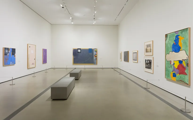 Installation Image