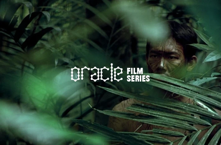 oracle