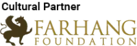 Cultural Partner Farhang Foundation