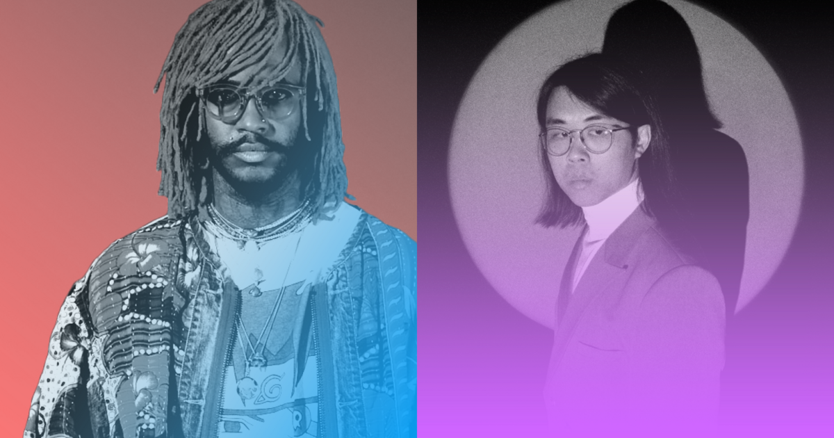 Chad Moore Thirteen アートブック アート・デザイン・音楽