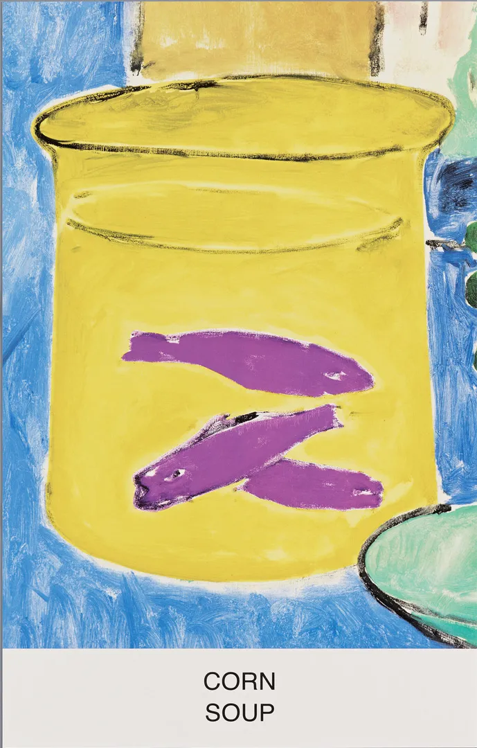 baldessari_corn_soup.jpg.webp?