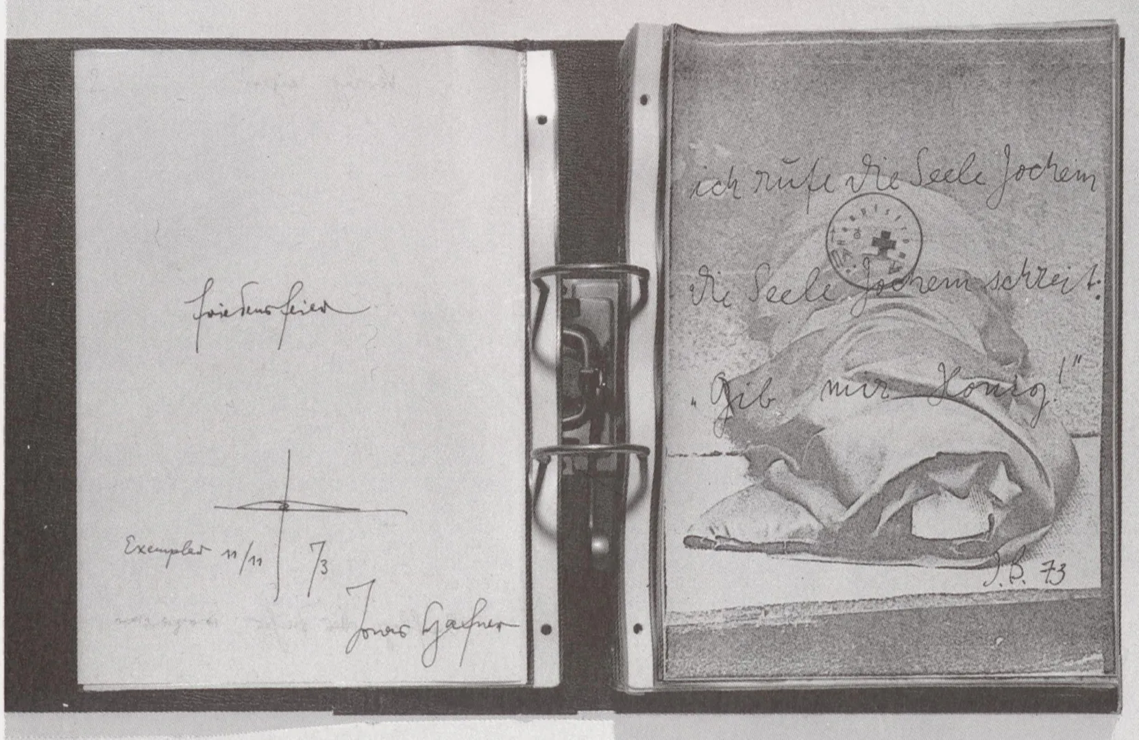 洋書 JOSEPH BEUYS WE GO THIS WAY Joseph Beuys: We Go This Way by Caroline Tisdall | Goodreads
