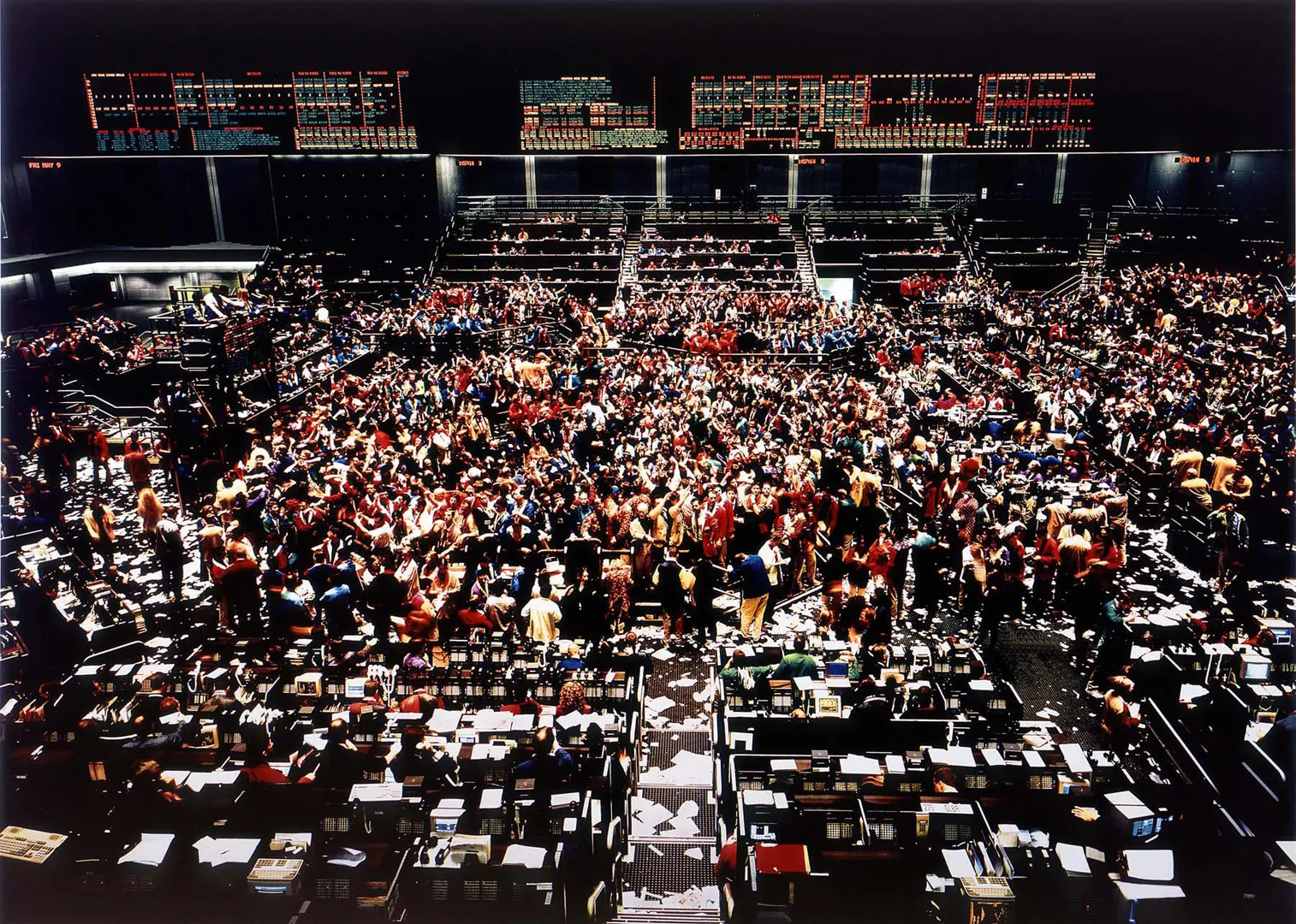 洋書 Andreas Gursky Steidl Andreas Gursky: Photographs from 1984 to the Present