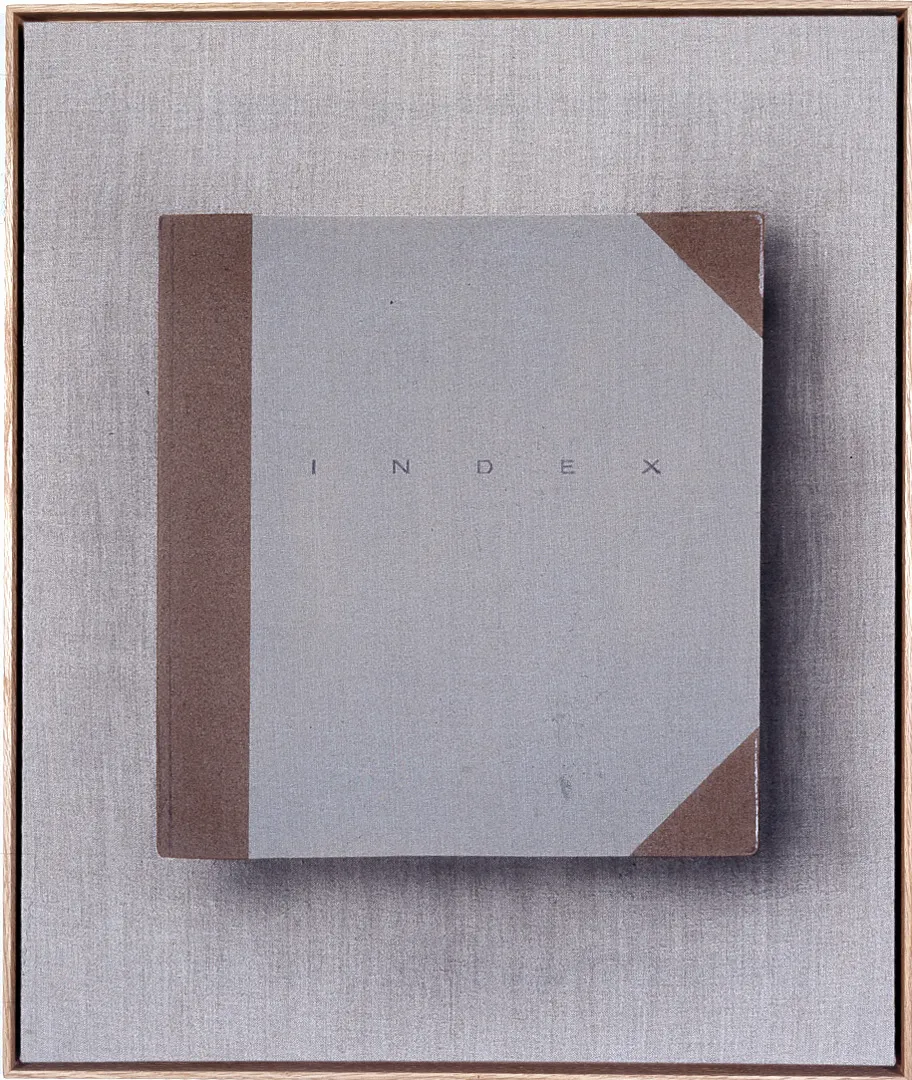 ruscha_index.jpg.webp?itok=VBK