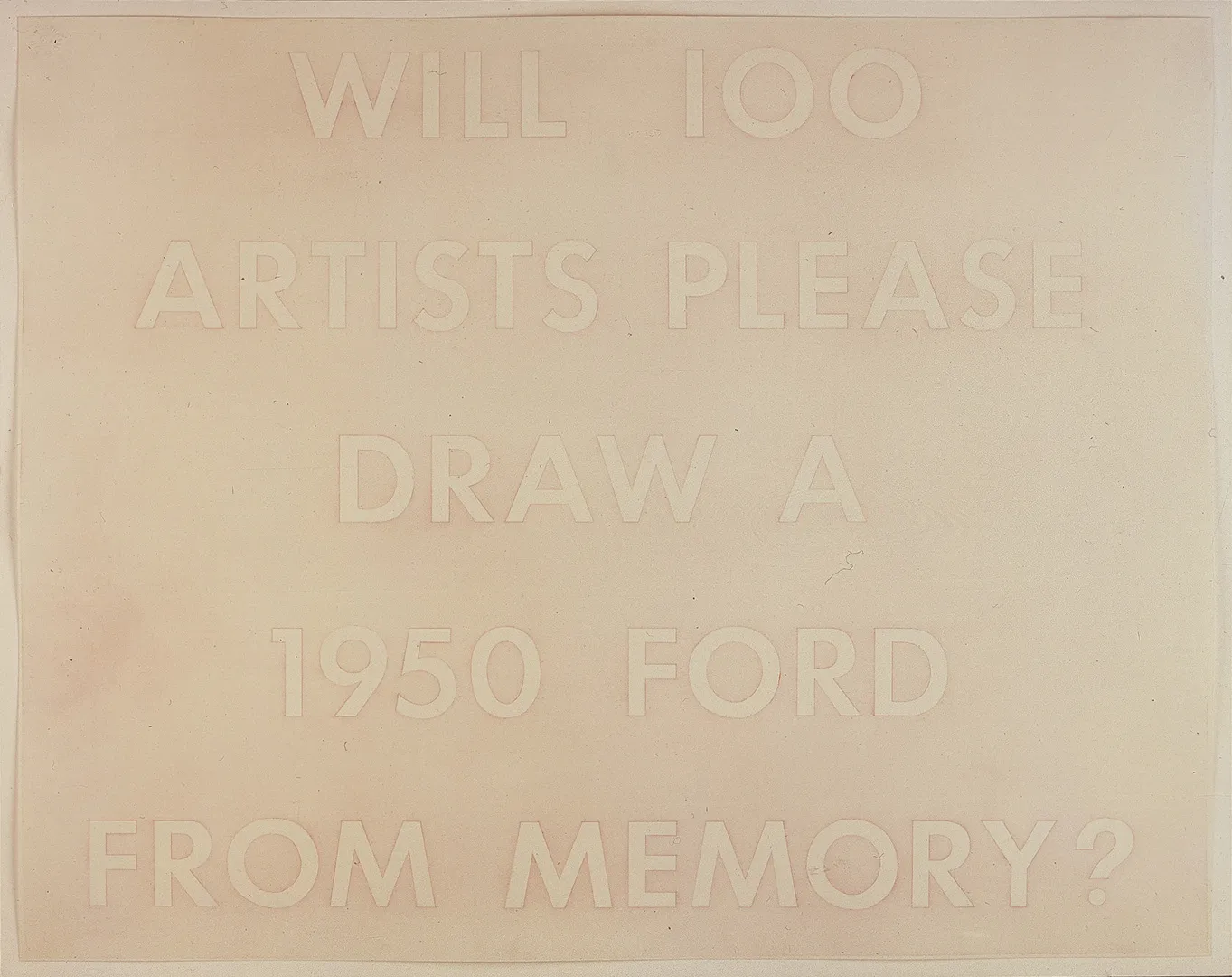 ruscha_will_100.jpg.webp?itok=