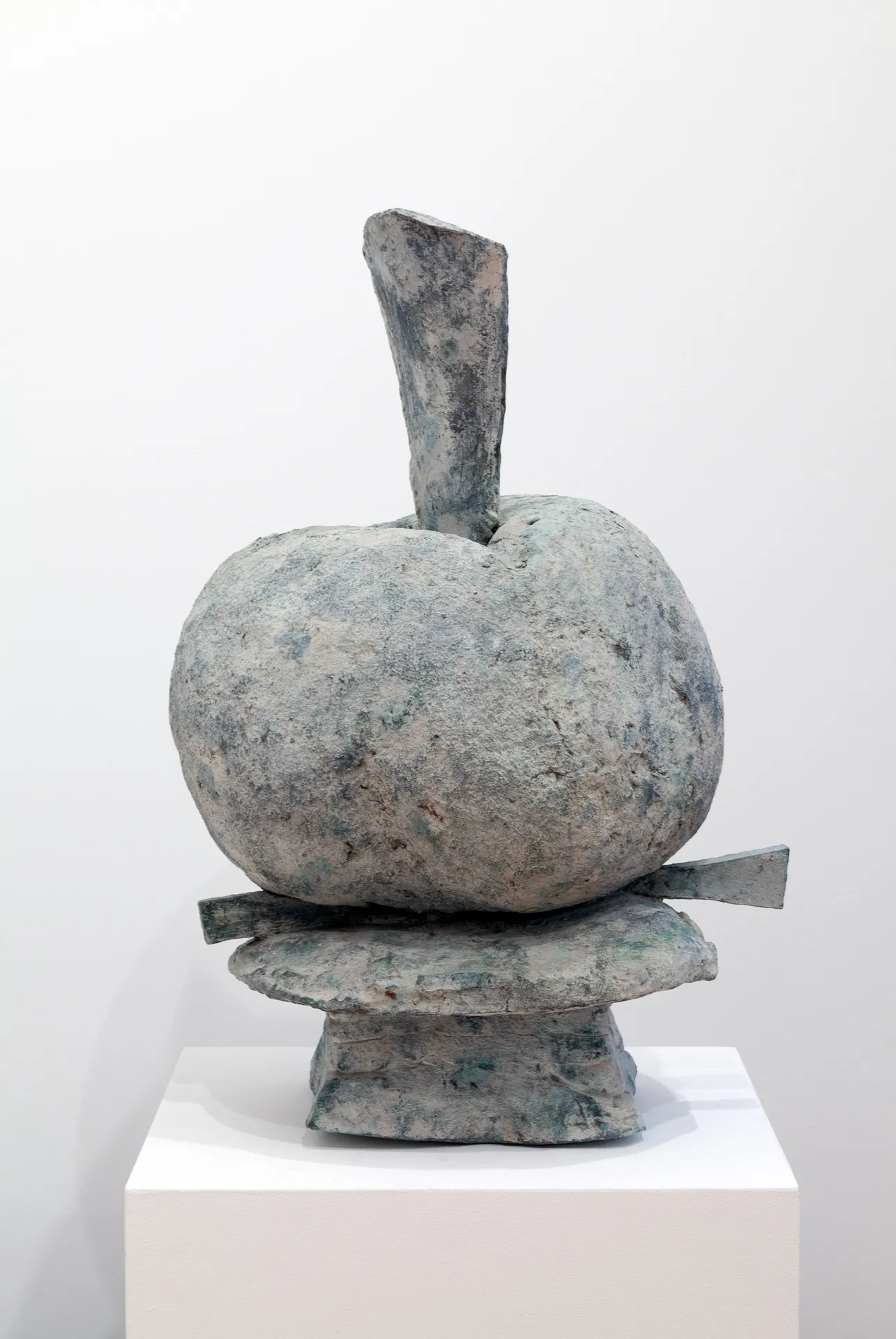 アート・デザイン・音楽 CY TWOMBLY DIE SKULPTUR THE SCULPTURE Cy Twombly: Die Skulptur / The Sculpture | Cy TWOMBLY